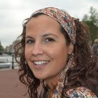María Elena Suárez